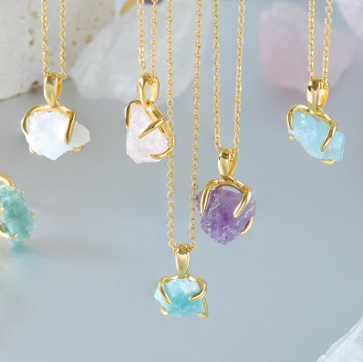 Tendances Bijoux 2025 : Les Must-Have Pour Briller Cette Année