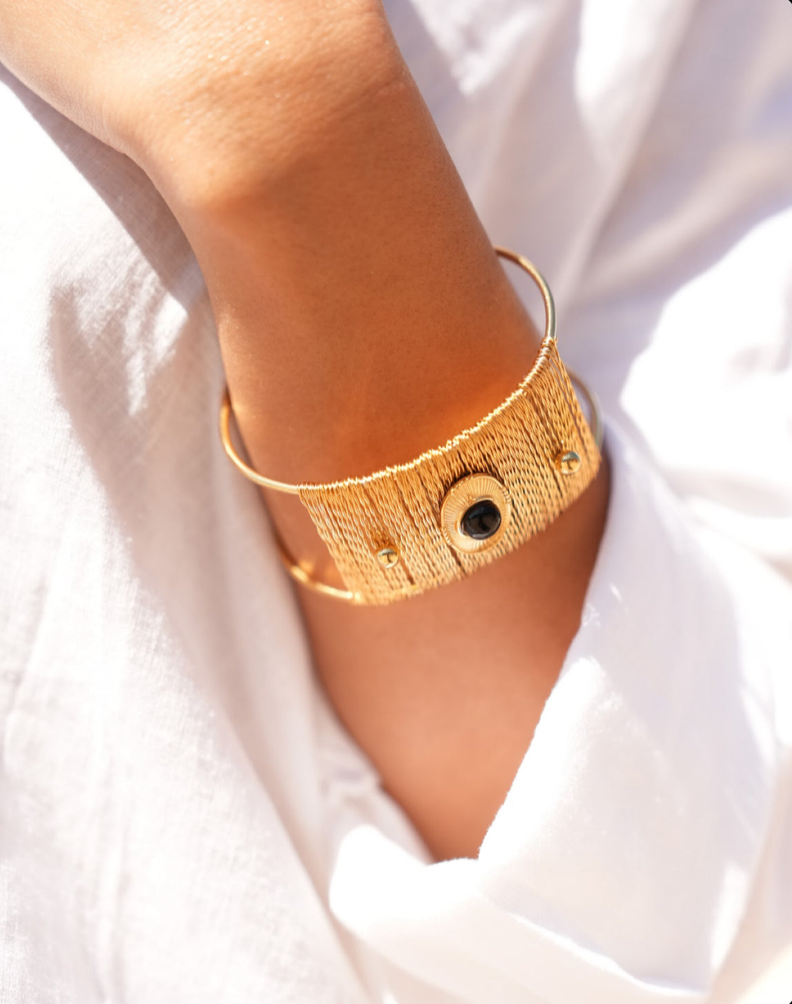 BRACELET SOLÉA