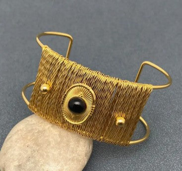 BRACELET SOLÉA